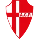 Logo Padova