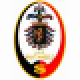 Logo Sant'Angelo