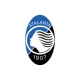 Logo Atalanta U23
