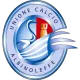 Logo Albinoleffe