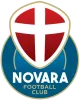 Logo Novara