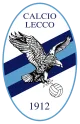 Logo Lecco