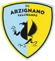 Logo Arzignano Valch.