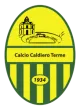 Logo Caldiero Terme