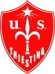 Logo Triestina