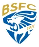 Logo Brescia