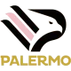 Logo Palermo