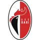 Logo Bari