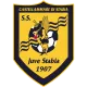 Logo Juve Stabia