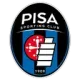 Logo Pisa