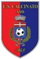 Logo Calcinato