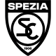 Logo Spezia