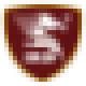 Logo Salernitana