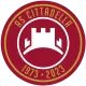 Logo Cittadella