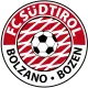 Logo Südtirol