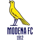 Logo Modena