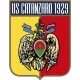 Logo Catanzaro