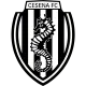 Logo Cesena
