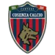 Logo Cosenza