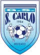 Logo San Carlo Rezzato