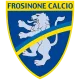 Logo Frosinone