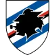 Logo Sampdoria