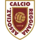 Logo Reggiana