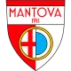 Logo Mantova
