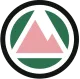 Logo Dolomiti Bellunesi