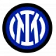 Logo Inter U23
