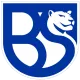 Logo Union Brescia