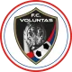 Logo FC Voluntas
