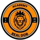 Logo Real Dor