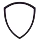 Logo Stivo
