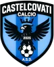 Logo Castelcovati