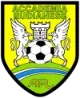 Logo Acc. Rudianese