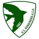 Logo Rondinera
