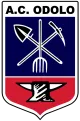 Logo Odolo