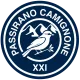 Logo Passirano