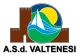 Logo Valtenesi