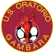 Logo Gambara