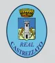 Logo Real Castrezzato