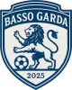 Logo Basso Garda