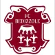 Logo Bedizzole