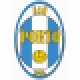 Logo Porto 2005
