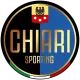 Logo Sporting Chiari