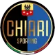 Logo Sporting Chiari