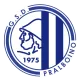 Logo Pralboino