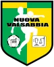 Logo Nuova Valsabbia
