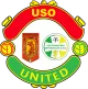 Logo Uso United